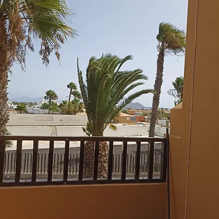 Casa Papagayo Paradise